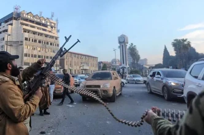 cpj-explains-irans-denial-of-evacuation-of-fighters-from-syria