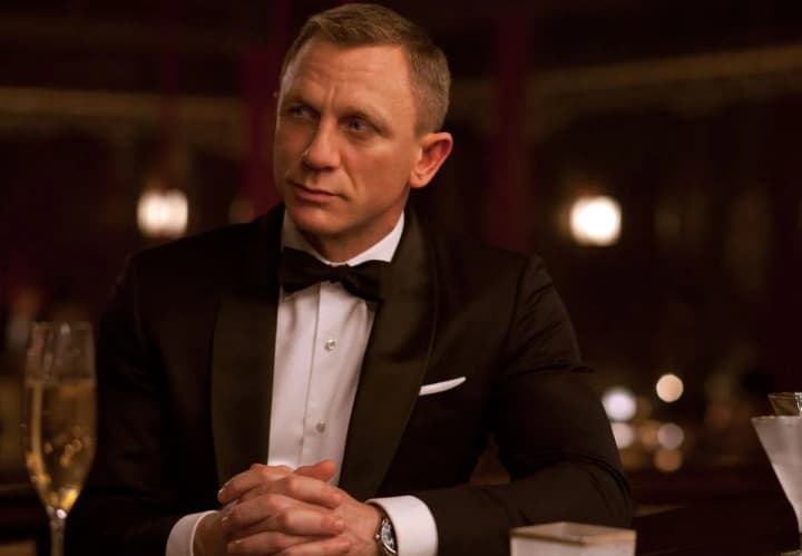 konflikt-mizh-amazon-ta-brokkoli-stavyt-pid-zahrozu-maibutnie-dzheimsa-bonda