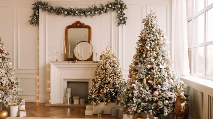 rizdviani-zabobony-ta-prykmety