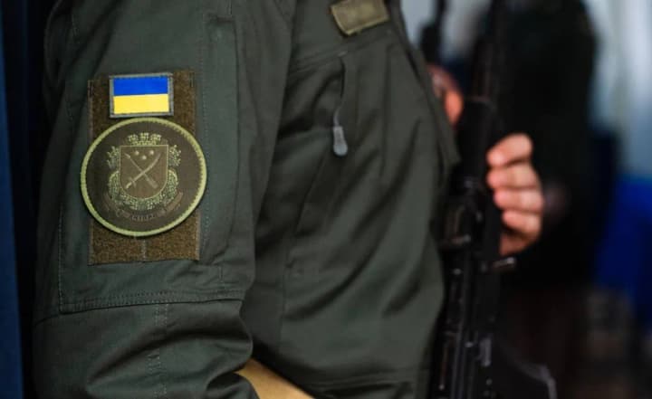 change-of-service-for-the-national-guard-in-army-the-ministry-of-defense-explains-how-it-works