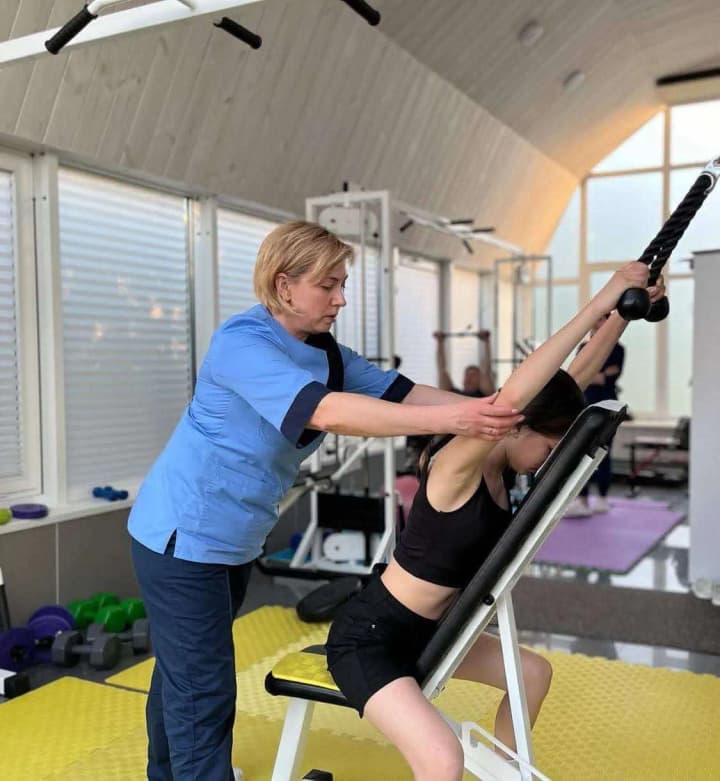 tsentr-khrebta-v-brovarakh-istoriia-uspikhu-ta-turboty-pro-zdorovia-hromady