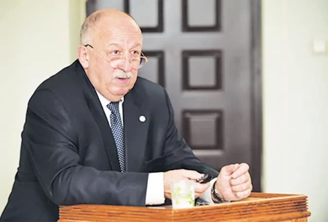 we-feel-like-extras-the-all-ukrainian-chamber-of-pharmacy-complained-that-lawmakers-make-decisions-without-discussing-them-with-the-professional-community