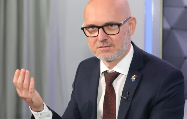 fico-is-a-disgrace-to-slovakia-opposition-party-leader-condemns-prime-ministers-visit-to-moscow