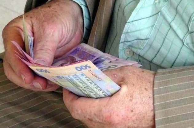 kak-ofitsialnaya-zanyatost-sposobstvuet-uvelicheniyu-pensii-v-ukraine-pensionnii-fond