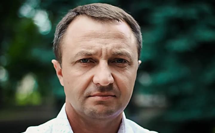 the-pace-of-ukrainization-has-slowed-down-in-particular-due-to-the-russification-of-the-media-space-kremin