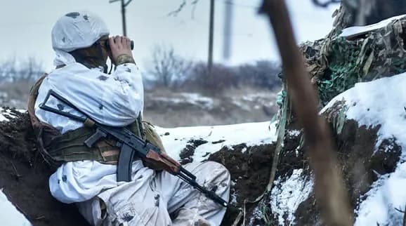 osuv-khortitsa-oprovergaet-informatsiyu-ob-okruzhenii-voisk-v-makarovke