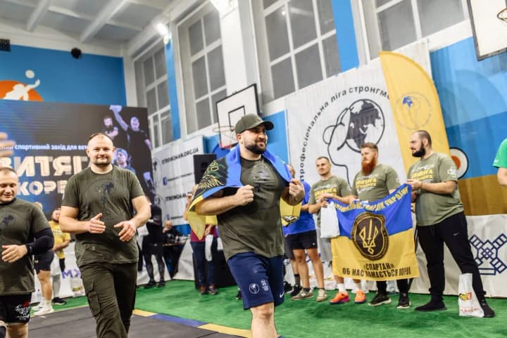 victory-of-the-unconquered-ukraines-strongman-team-cup-among-veterans-in-a-family-format-was-held-in-kaniv