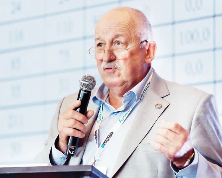 tse-povernennia-do-radianskykh-chasiv-koruptsii-oleh-klimov-pro-propozytsii-kvotuvannia-likiv