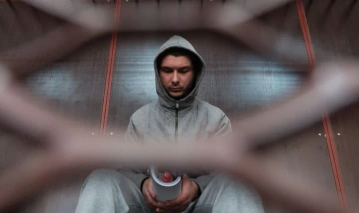 ubiistvo-podrostka-na-funikulere-v-kieve-sud-ostavil-pod-strazhei-eks-sotrudnika-ugo