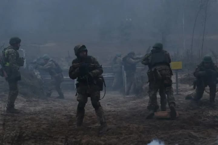 ukrainian-military-will-be-trained-for-actions-in-extreme-conditions-according-to-a-new-standard-what-is-known