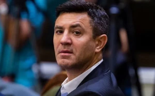 prosecutor-tishchenko-did-not-appear-in-court-because-he-was-diagnosed-with-coronary-heart-disease