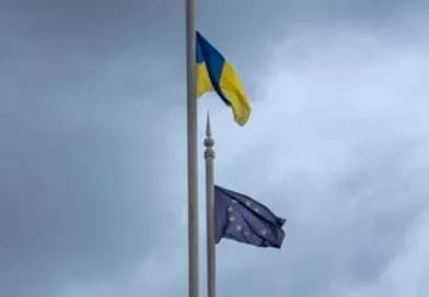 maizhe-70percent-ukraintsiv-pidtrymuiut-vstup-do-yes-rezultaty-opytuvannia