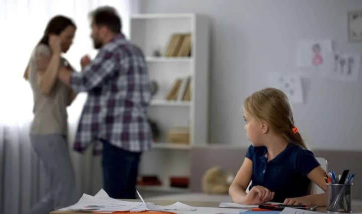 180-thousand-cases-of-domestic-violence-recorded-in-ukraine-where-to-seek-help