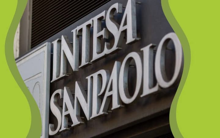 naibilshyi-bank-italii-obmezhyt-platezhi-z-rf-shcho-zminytsia-z-2025-roku