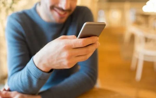 in-ukraine-you-can-get-5-years-for-sharing-intimate-photos-between-spouses-mp