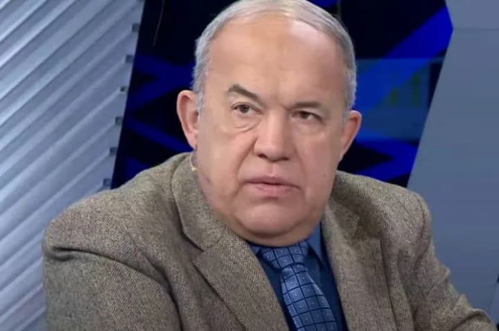 students-of-shevchenko-national-university-of-kyiv-demand-dismissal-of-professor-vasylenko