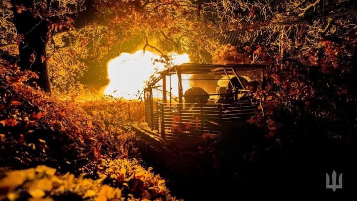 na-fronti-vidbulosia-235-boiovykh-zitknen-46-z-nykh-v-kurskii-oblasti-henshtab