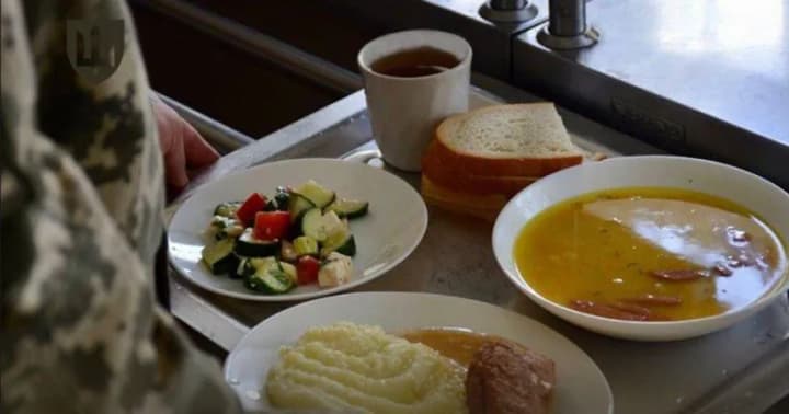 gosudarstvo-napravit-bolee-21-milliarda-griven-na-pitanie-ranenikh-voennikh-v-meduchrezhdeniyakh