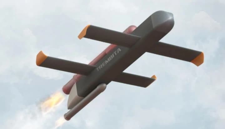 ukraine-is-developing-a-missile-that-can-reach-moscow-the-economist