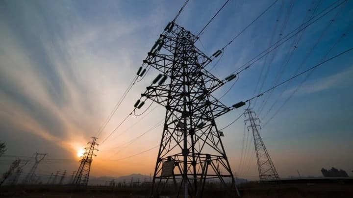 ukrenerho-otrymala-86-milioniv-yevro-vid-yeib-na-zakhyst-vid-droniv