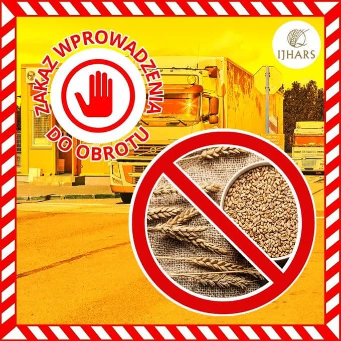 poland-rejected-almost-22-tons-of-ukrainian-wheat