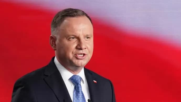 georgians-have-the-right-to-move-towards-a-united-europe-duda-assures-zurabishvili-of-support