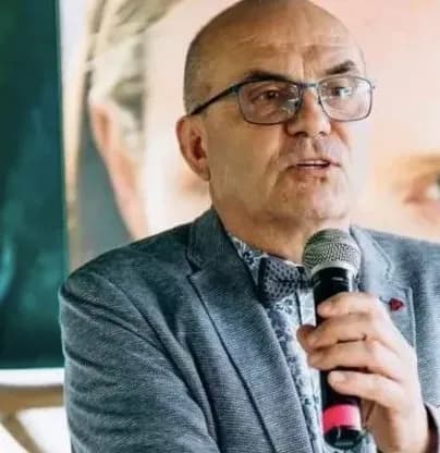 what-injuries-do-ophthalmologists-face-most-often-in-the-military-professor-rykov-answers