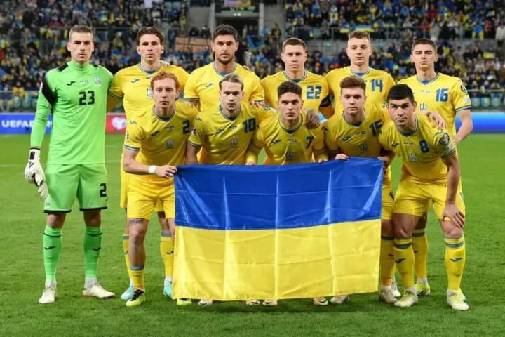 fans-have-identified-the-most-important-match-of-the-ukrainian-national-team-in-2024