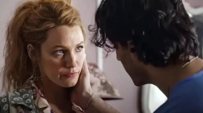 sony-pictures-supports-blake-lively-in-the-case-against-justin-baldoni