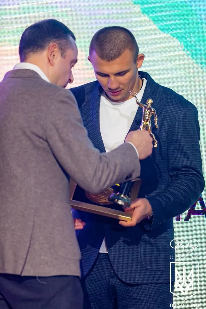 ukraine-honored-the-best-athletes-of-2024-who-received-awards