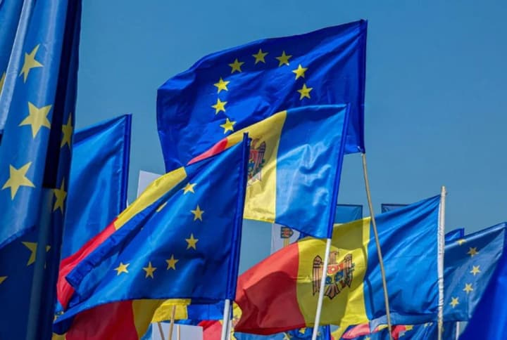 moldova-is-allowed-to-import-electricity-from-the-eu-under-ukraines-quotas-what-is-known