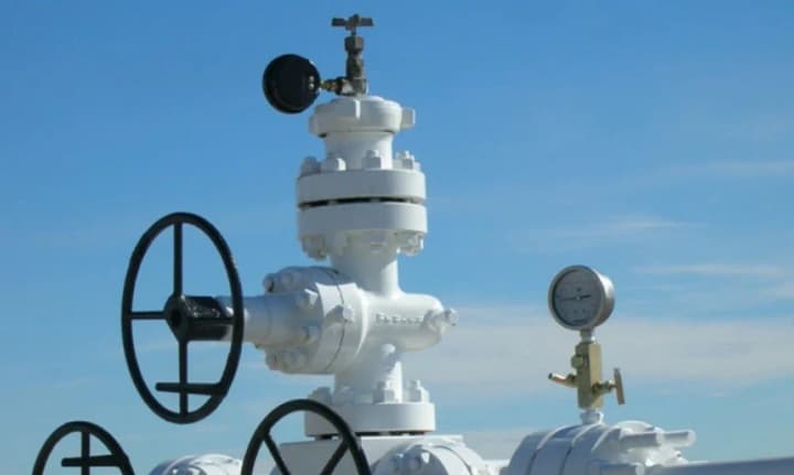 yes-opustoshaet-gazovie-khranilishcha-bistree-vsego-za-poslednie-tri-goda-ft