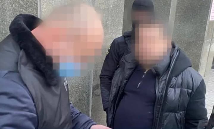 fraudster-offered-a-position-in-the-ministry-of-internal-affairs-for-dollar60-thousand-7-years-in-prison