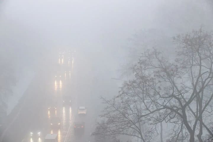 fog-expected-in-ukraine-on-christmas-eve-and-christmas-day