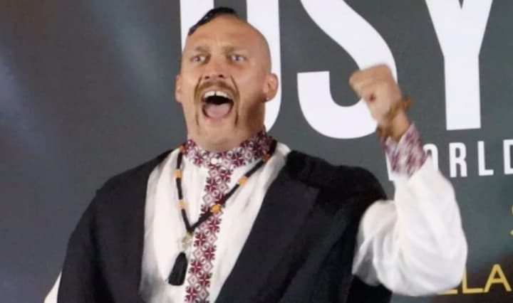 we-will-do-it-usyk-is-ready-to-record-a-joint-song-with-pivovarov