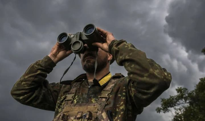 idet-aktivnaya-oborona-chtobi-ne-dopustit-okruzheniya-imet-svyaz-i-logistiku-voloshin-o-situatsii-vozle-makarovki