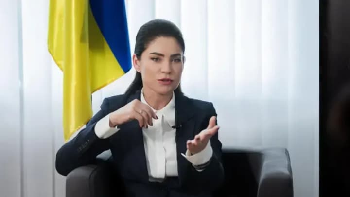 tse-neobiektyvno-ekspert-pro-vidminno-dlia-holovy-arma-na-tli-skandaliv