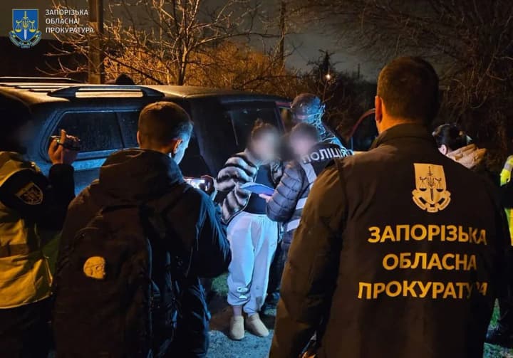 na-zaporizhzhi-zatrymaly-zhinku-yaka-zamovyla-vbyvstvo-ekscholovika-viiskovoho-zarady-30-mln-hryven