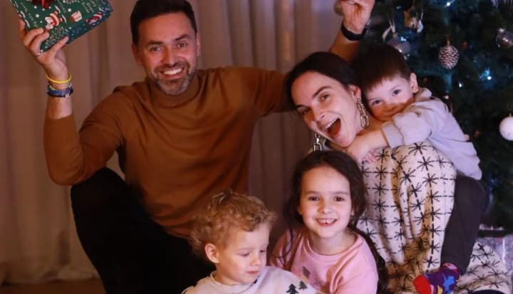 the-miroshnychenko-couple-are-planning-a-new-addition-to-their-family-when-will-it-happen