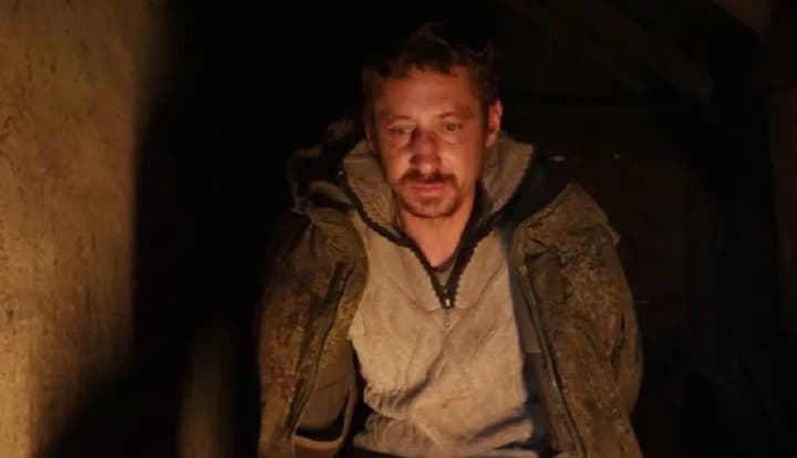 bez-zhodnoho-postrilu-naliakani-okupanty-vykynuly-zbroiu-desantnyky-vzialy-u-polon-11-viiskovykh-zs-rf