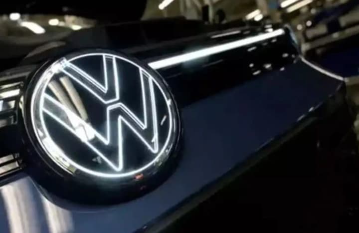 avtohihant-nimechchyny-optymizuie-vytraty-radykalni-zminy-u-volkswagen