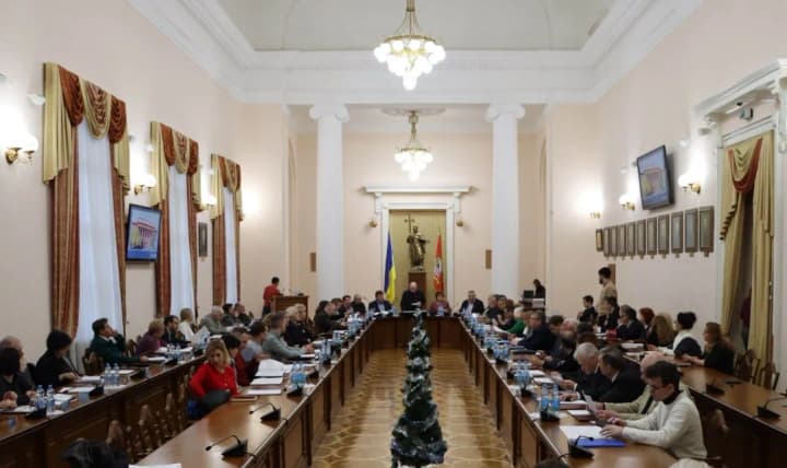 knu-professors-pro-russian-remarks-university-initiates-proceedings