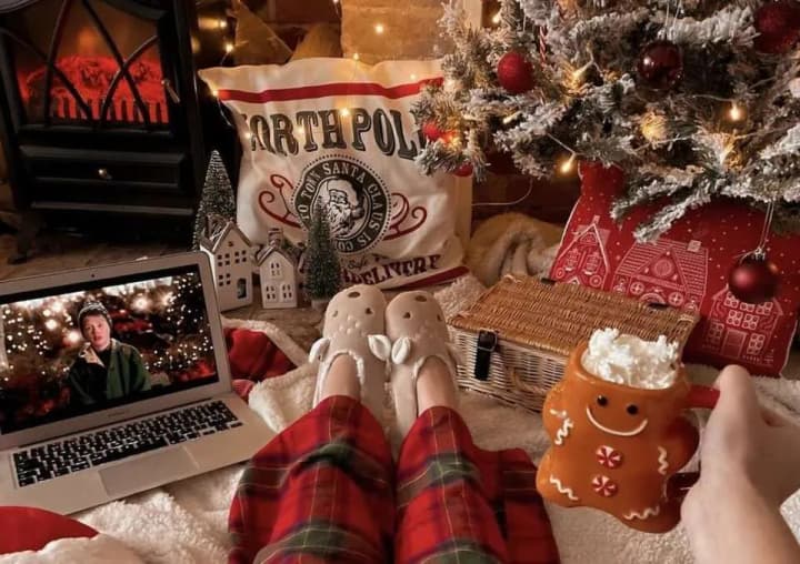 rozhdestvenskie-filmi-i-multfilmi-kotorie-uluchshat-vashe-nastroenie-soveti-ot-iskusstvennogo-intellekta