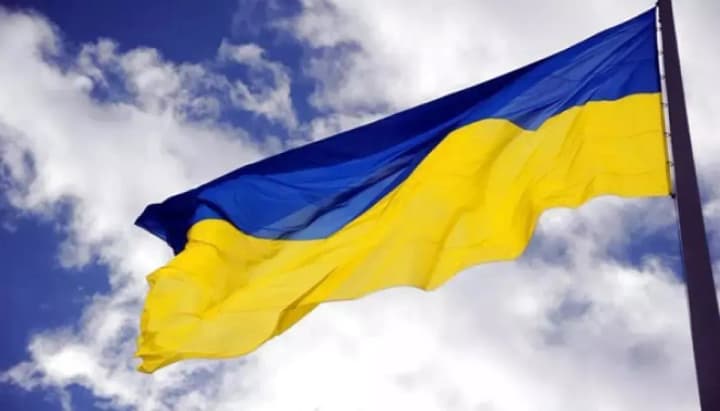preserving-the-national-identity-of-ukrainians-in-russia-cabinet-approves-plan