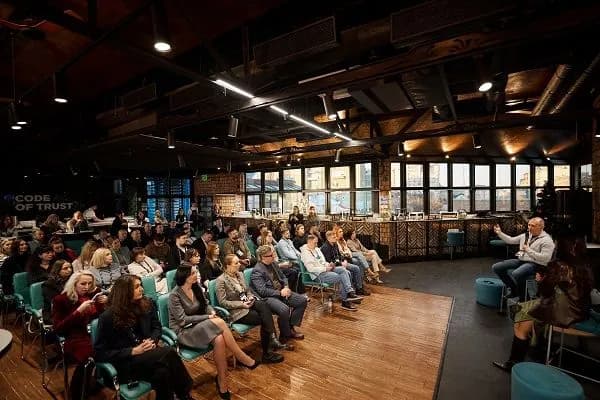 favbet-tech-supported-the-third-ceo-talks-event-from-diiacity-union