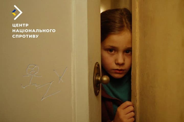 russians-in-the-occupied-territories-continue-to-teach-children-to-inform-on-ukrainians-resistance