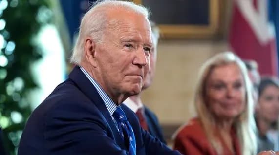 ssha-hotuiut-novi-sanktsii-proty-enerhetychnoho-sektoru-rf-the-washington-post