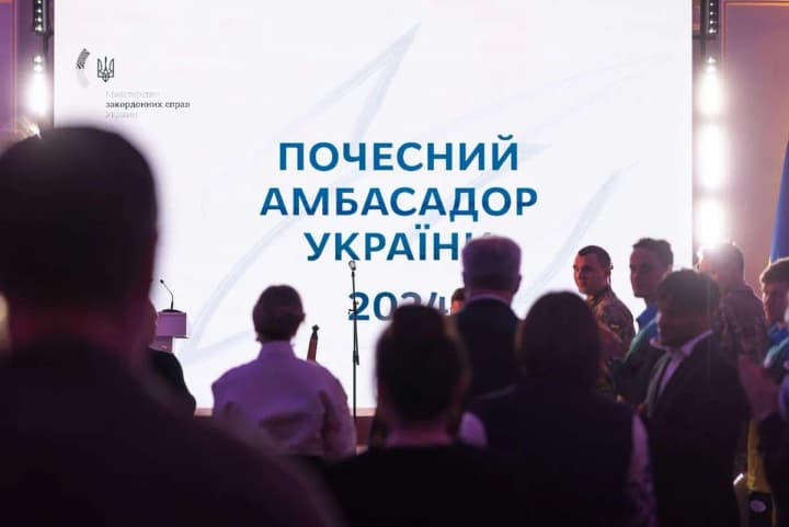 stalker-2-heart-of-chornobyl-ambasador-ukrainy-u-sferi-tsyfrovoi-dyplomatii