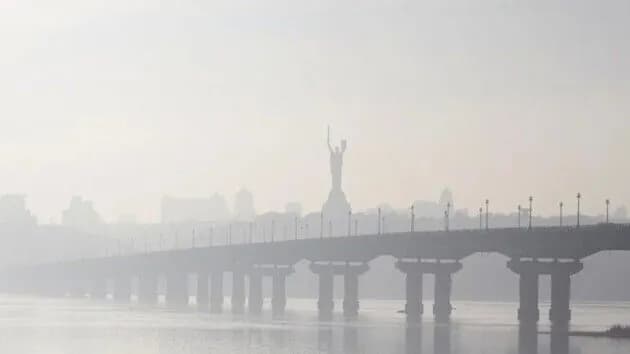 air-quality-has-deteriorated-in-kyiv-is-there-a-health-risk