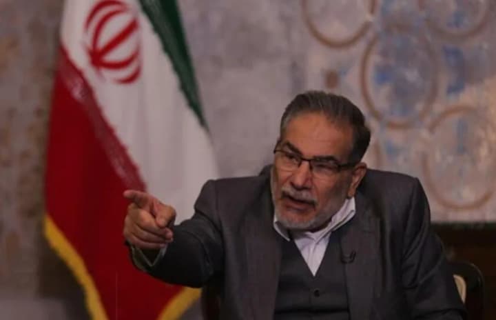 zbroia-v-obmin-na-naftu-yak-postachaietsia-zbroia-do-rosii-omynaiuchy-sanktsii